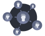 affiliate kontakt AI Editee