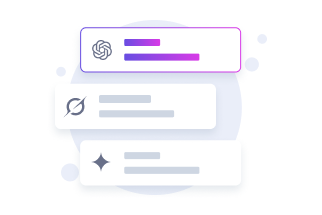 pages/autorouting/imagealts.autorouting_intelligent_choose