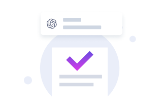 pages/autorouting/imagealts.autorouting_optimalized_results