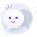 chatovat s umělou inteligencí je zábava