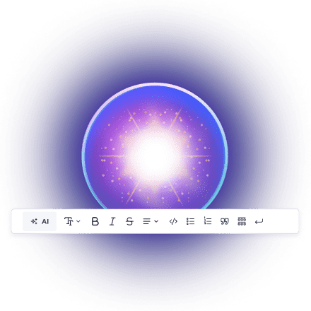 chat group logo Editee AI