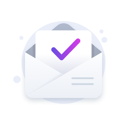 email obrazek Editee AI