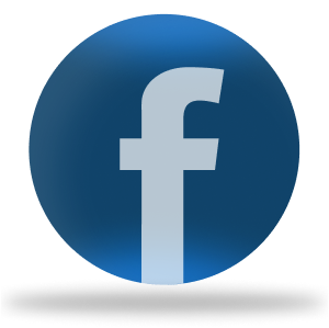 discord-web obrázek ai editee