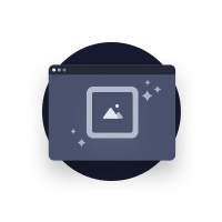 pages/inpainting/imagealts.use_case3