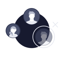 pages/inpainting/imagealts.use_case1