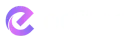 editee ai logo