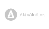 Kde psali o umělé inteligenci Editee AI - aktuálně.cz