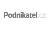 Kde psali o umělé inteligenci Editee AI - podnikatel.cz