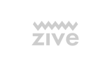 Kde psali o umělé inteligenci Editee AI - živě.cz
