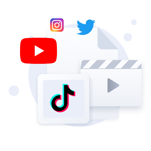 chat3 logo Editee AI