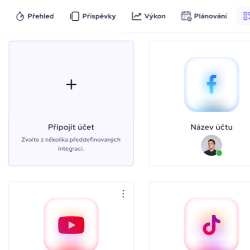Proces AI upscalingu krok za krokem