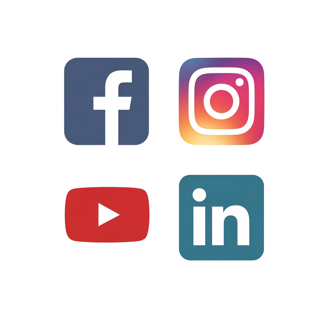 Inteligentní výběr AI modelu