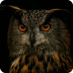 Příklad obrázku po vylepšení - portrét