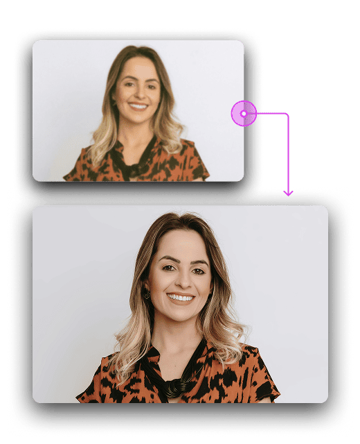 Inteligentní výběr AI modelu